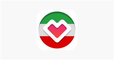 iraninpersonals|‎IranianPersonals Dating im App Store